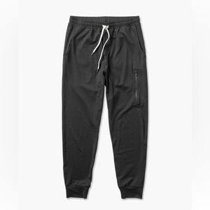 Men’s New Vuori Sunday Perfomance Jogger